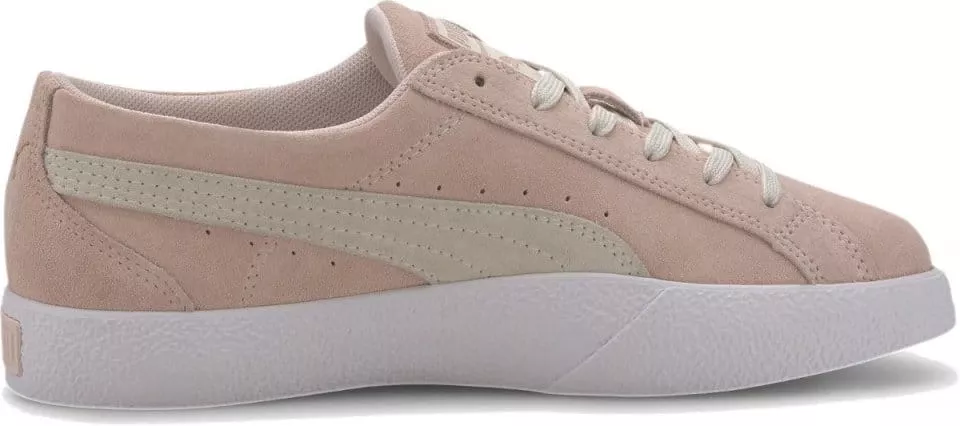 Zapatillas Puma Love sued sneaker