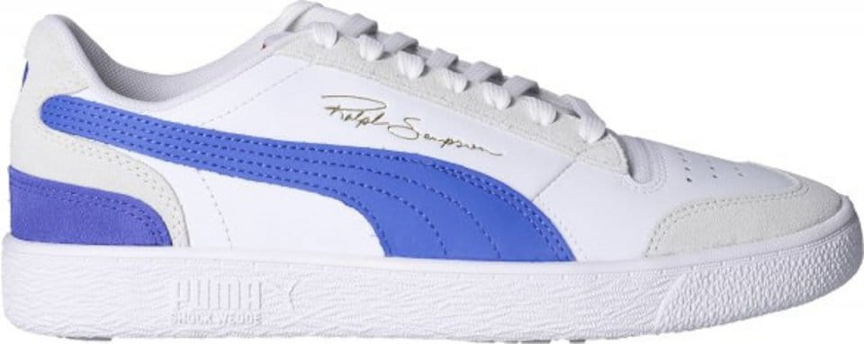 Shoes Puma Ralph Sampson Lo Vintage