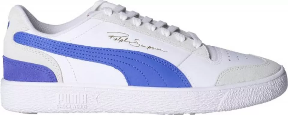 Shoes Puma Ralph Sampson Lo Vintage