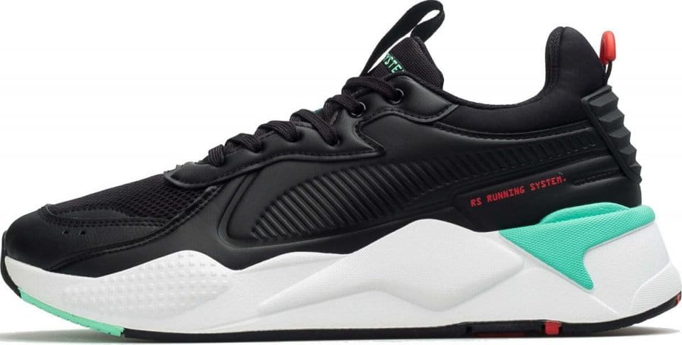 Zapatillas Puma RS-X MASTER