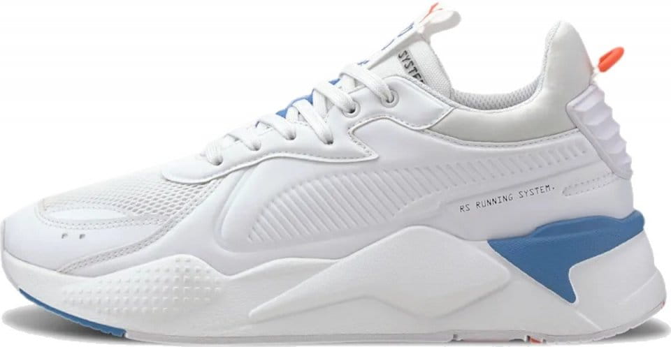 Schuhe Puma RS-X MASTER
