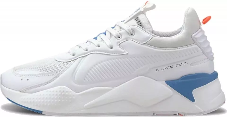 Schuhe Puma RS-X MASTER