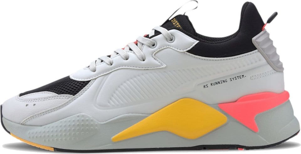 Zapatillas Puma RS-X MASTER