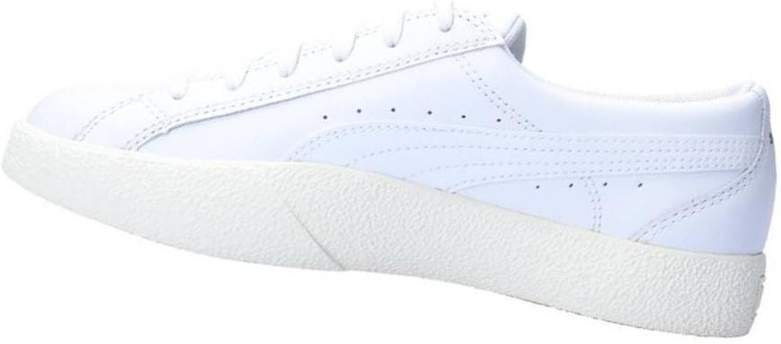 Zapatillas Puma Love Womens