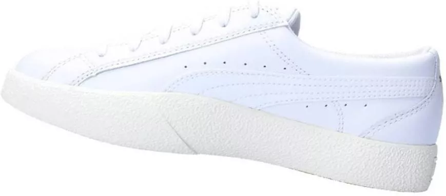 Zapatillas Puma Love Womens