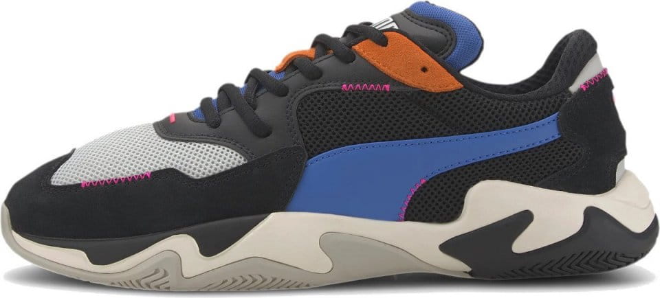 Zapatillas Puma Storm ing sneaker