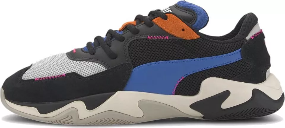 Zapatillas Puma Storm ing sneaker