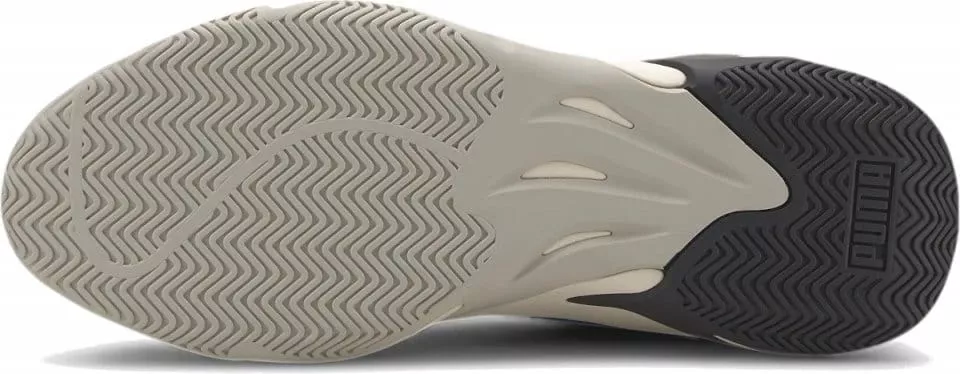 Zapatillas Puma Storm ing sneaker