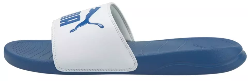 Chanclas Puma POPCAT 20 BADELATSCHE