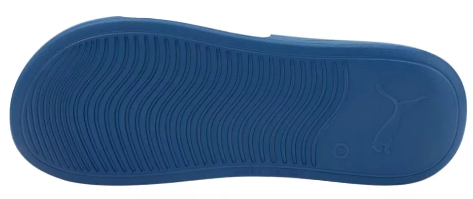 Chanclas Puma POPCAT 20 BADELATSCHE