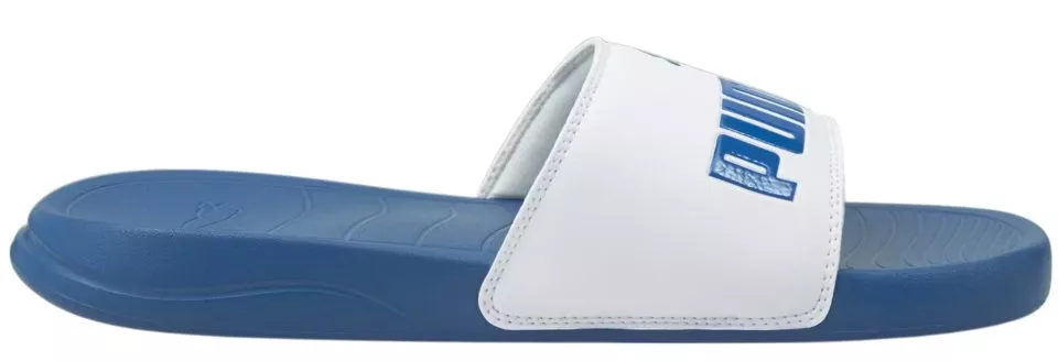Chanclas Puma POPCAT 20 BADELATSCHE