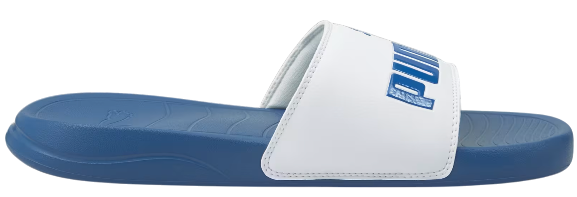 Chanclas Puma POPCAT 20 BADELATSCHE