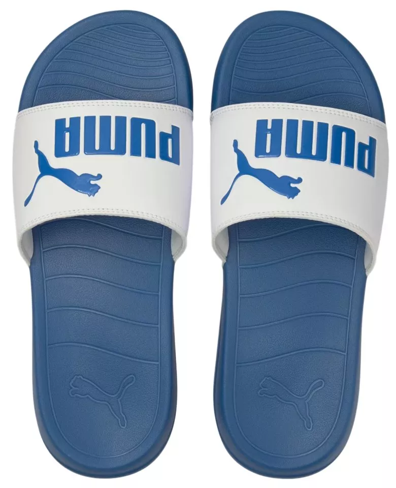 Chanclas Puma POPCAT 20 BADELATSCHE