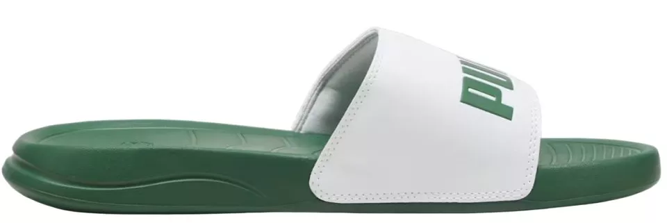 Chanclas Puma Popcat 20