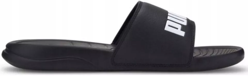 Pánské pantofle Puma Popcat 20