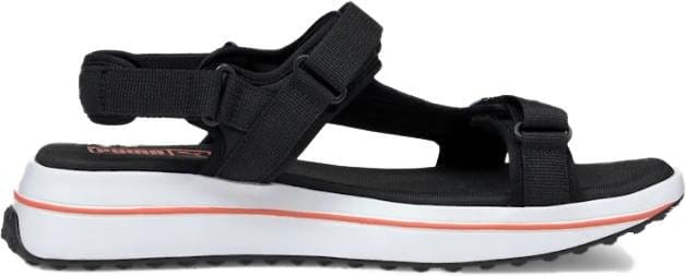 Schuhe Puma Future Rider Sandal