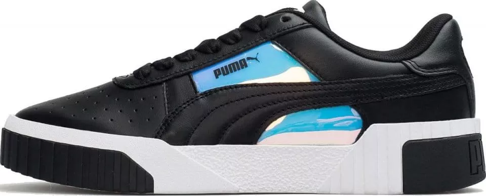 Schuhe Puma Cali Glow Wn