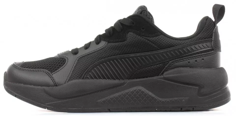 Obuwie Puma X-Ray