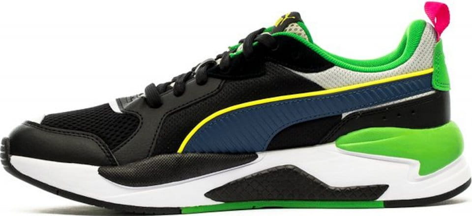 Zapatillas Puma X-Ray