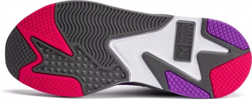 Παπούτσια Puma RS-X Bold