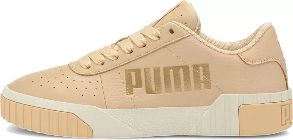 Zapatillas Puma cali statement sneaker W 11teamsports.es