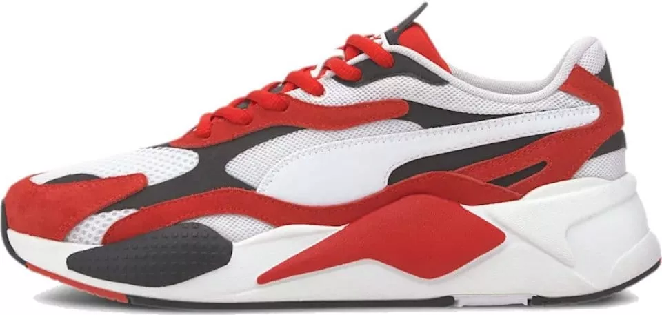 Zapatillas Puma RS-X³ SUPER
