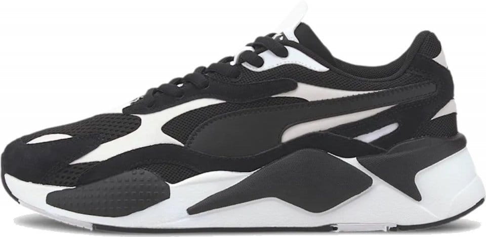 Zapatillas Puma RS-X³ SUPER