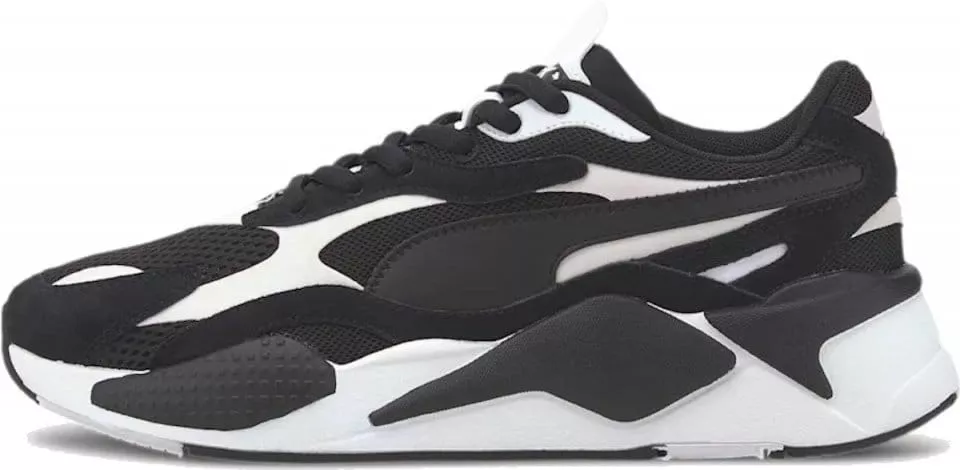 Zapatillas Puma RS-X³ SUPER