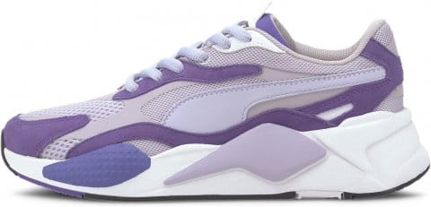 RS-X³ SUPER