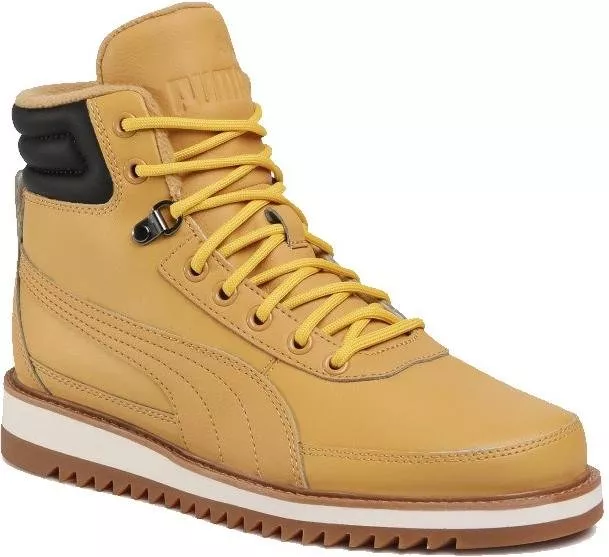 Obuv Puma Desierto V2 Winter