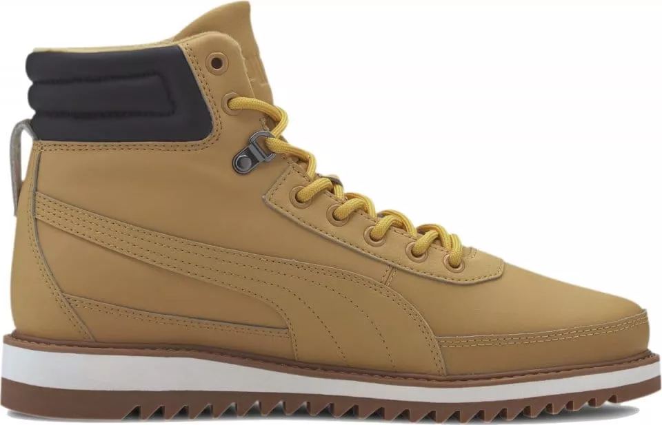 Pánská zimní obuv Puma Desierto v2