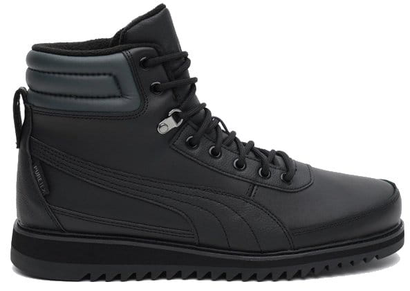 Schoenen Puma Desierto V2 PureTEX