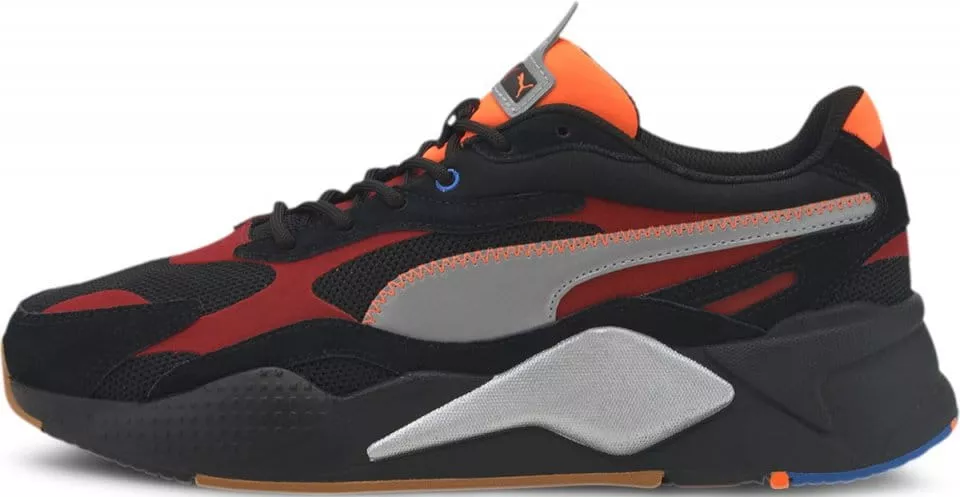 Zapatillas Puma RS-X³ RF