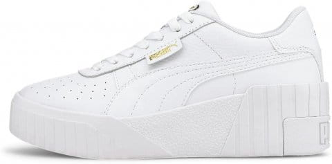 Cali Wedge W