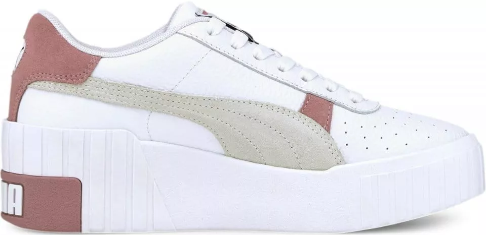 Chaussure puma fashion cali