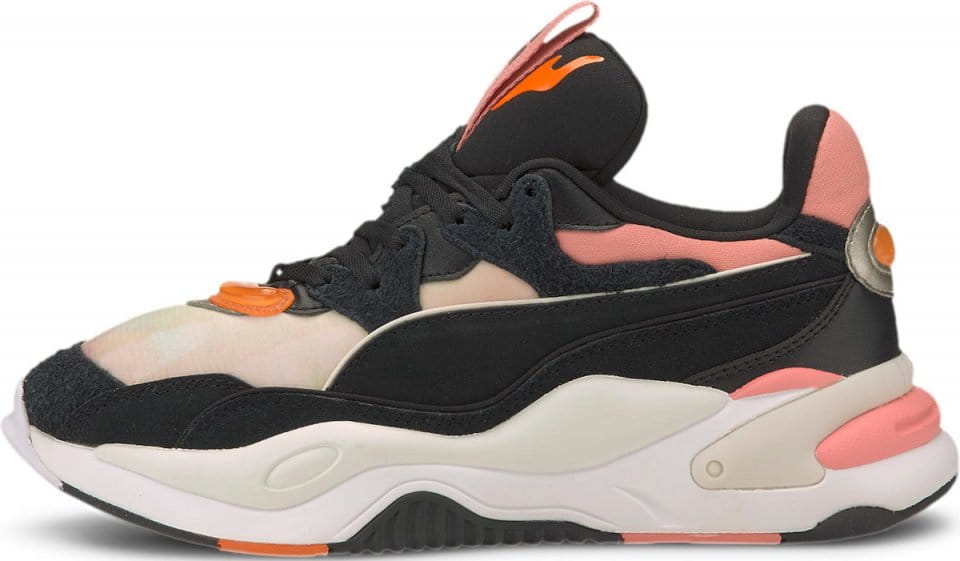 Zapatillas Puma RS-2K Super Natural W