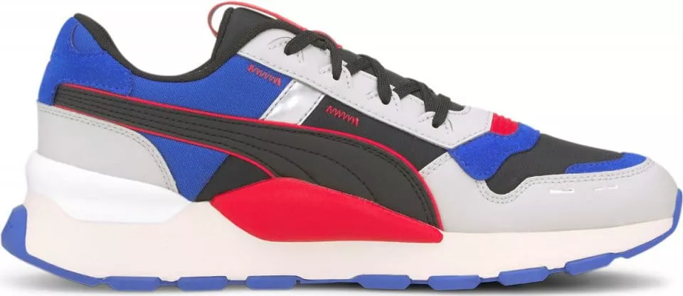 Shoes Puma RS 2.0 Future