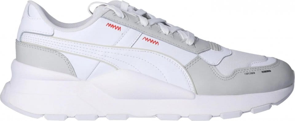 Zapatillas Puma rs 2.0 base sneaker