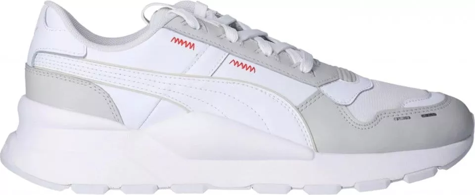 Zapatillas Puma rs 2.0 base sneaker