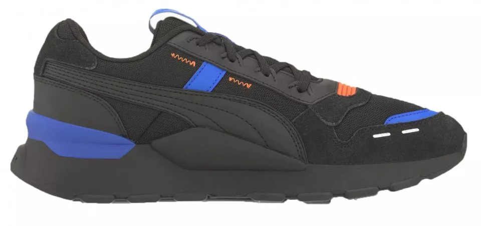 Zapatillas Puma RS 2.0 Winterized 02 40.5