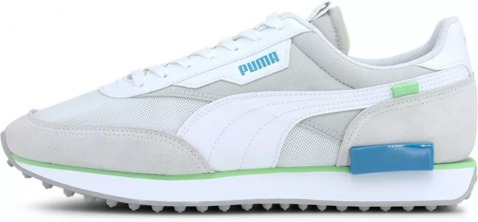 Obuwie Puma future ri core sneaker