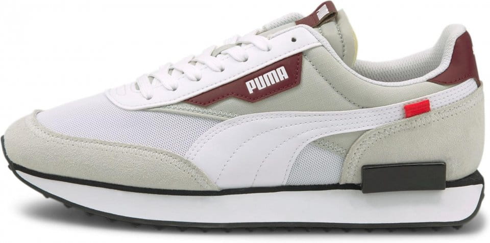 Zapatillas Puma Future Rider Core