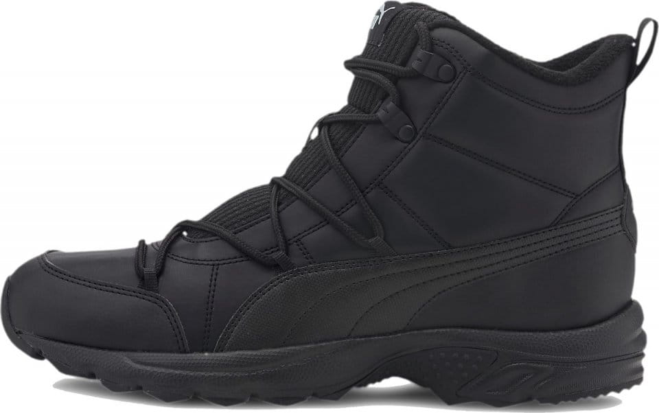 Zapatillas Puma Axis TR Boot WTR