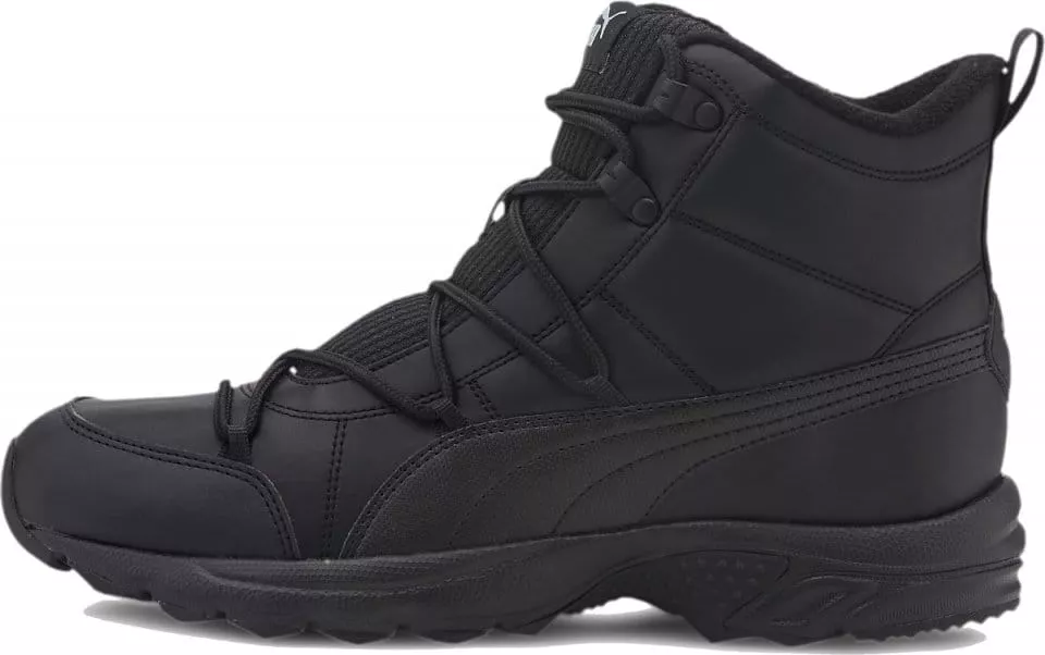 Zapatillas Puma Axis TR Boot WTR