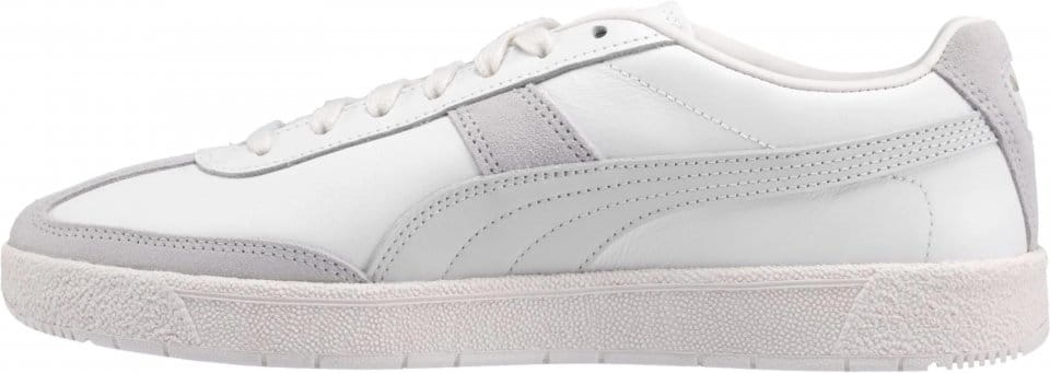 Zapatillas Puma Oslo-City Luxe