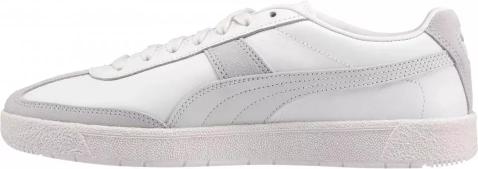 Zapatillas Puma Oslo-City Luxe