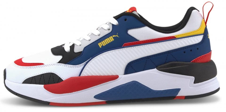 Incaltaminte Puma X-Ray 2 Square Pack 02 40.5