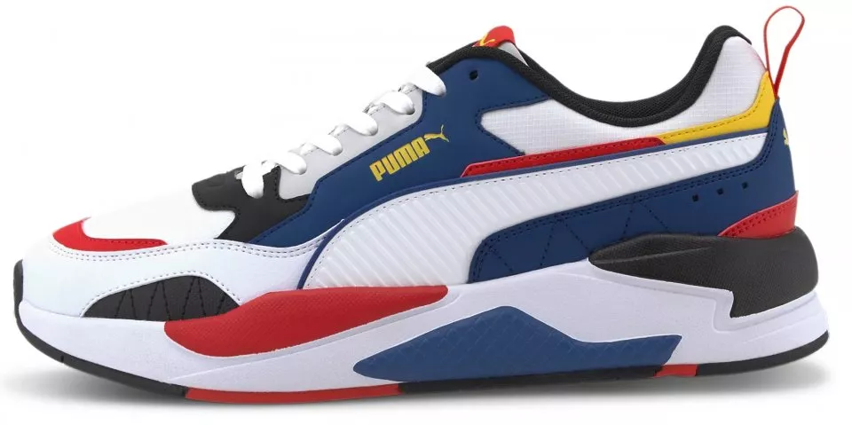 Incaltaminte Puma X-Ray 2 Square Pack 02 40.5