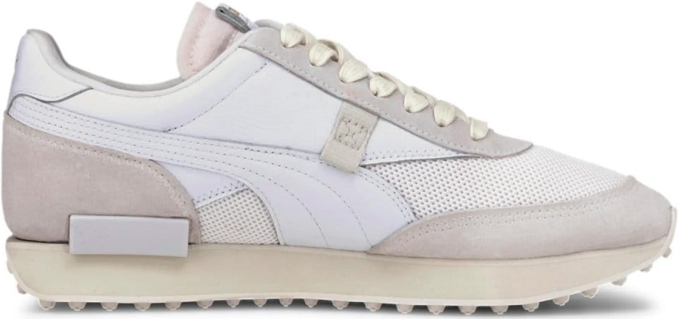Zapatillas Puma Future Rider Luxe