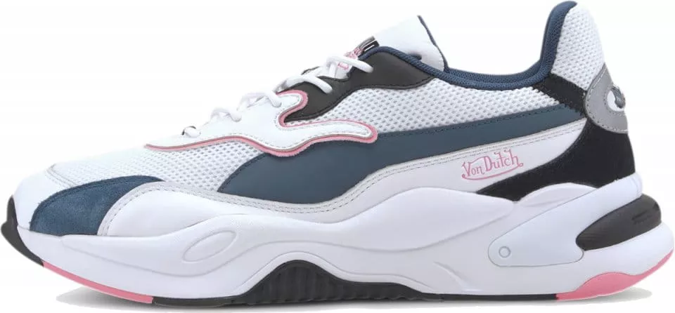Zapatillas Puma RS-2K VON DUTCH